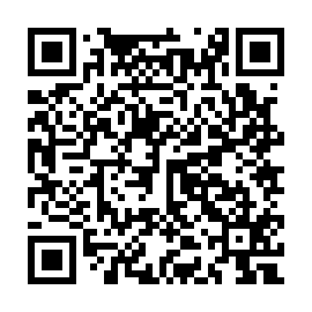 QR code for MDZ115