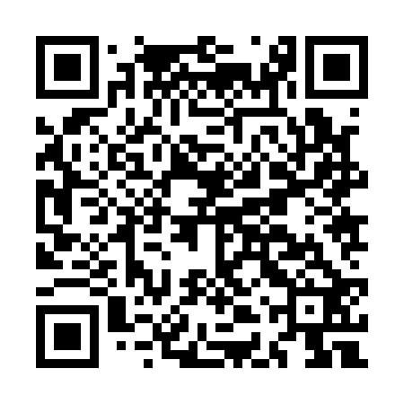 QR code for MDZ122