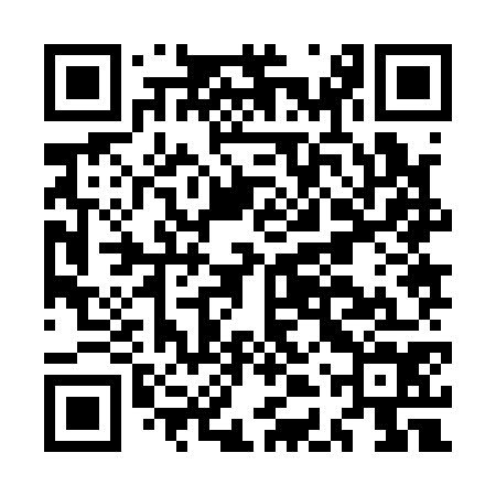 QR code for MDZ174