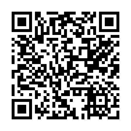 QR code for MDZ237