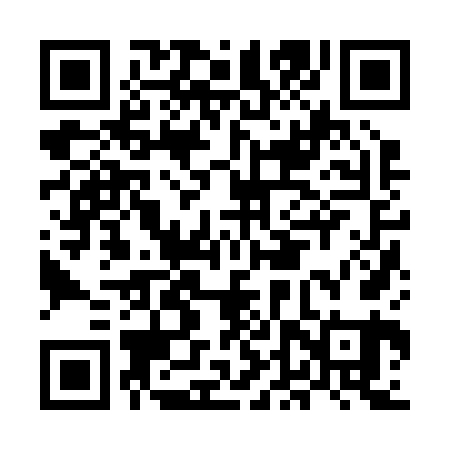 QR code for MDZ261