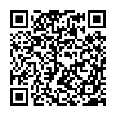 QR code for MDZ267