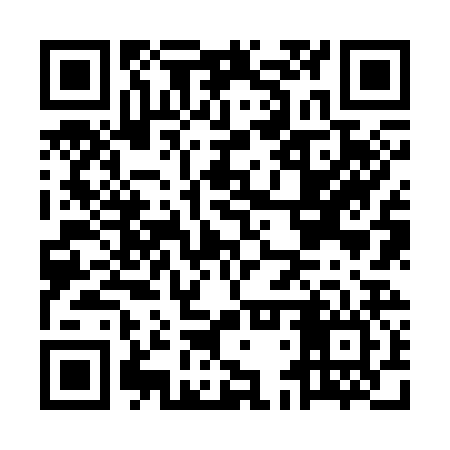 QR code for MDZ326