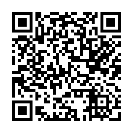 QR code for MDZ352