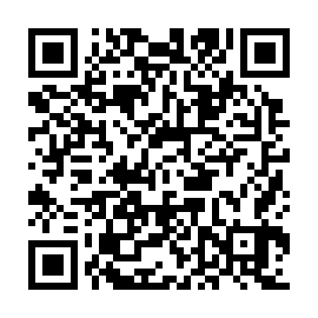 QR code for MDZ363