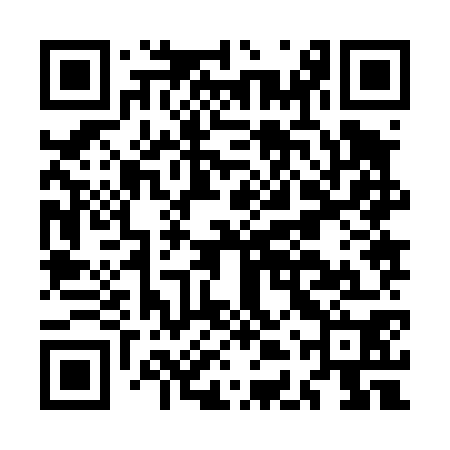 QR code for MDZ470