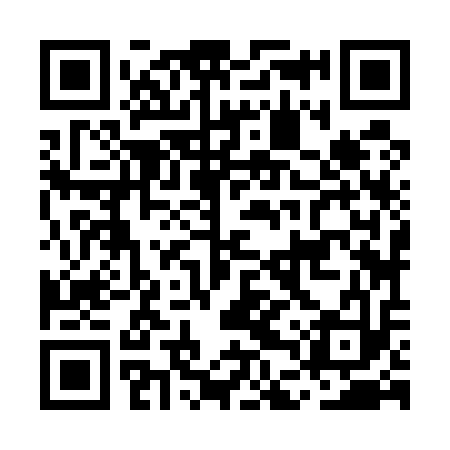 QR code for MDZ513