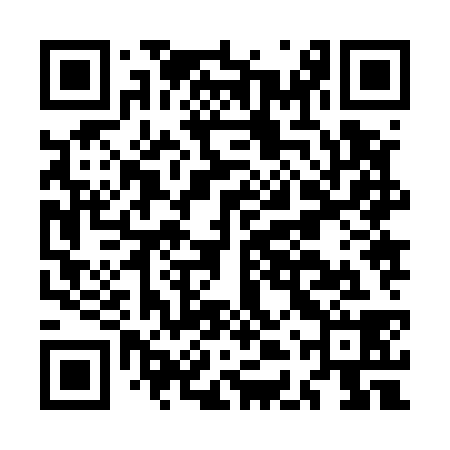 QR code for MDZ538