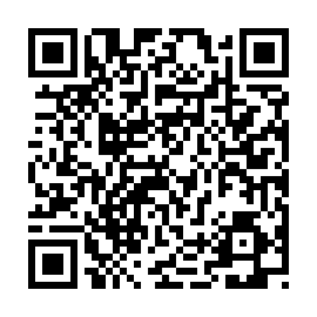QR code for MDZ554