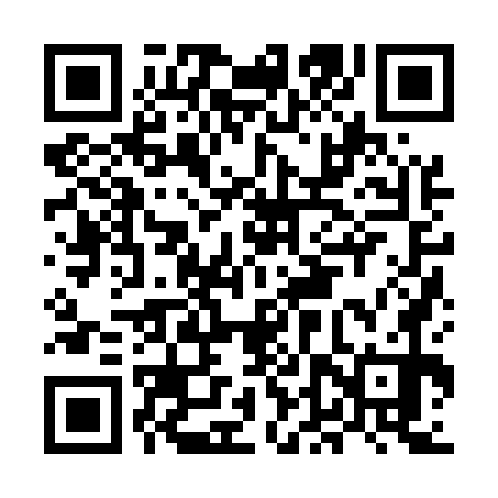 QR code for MDZ570