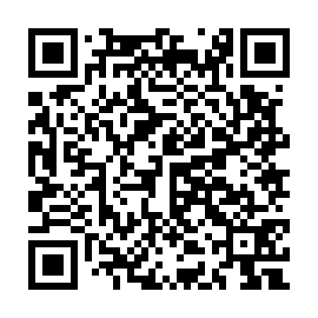 QR code for MDZ571