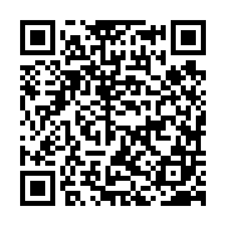 QR code for MDZ602