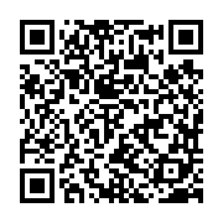 QR code for MDZ648