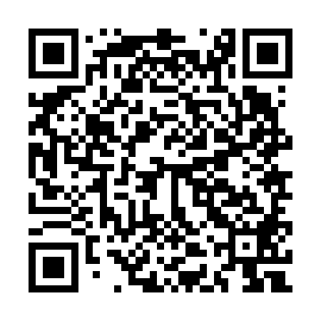 QR code for MDZ688