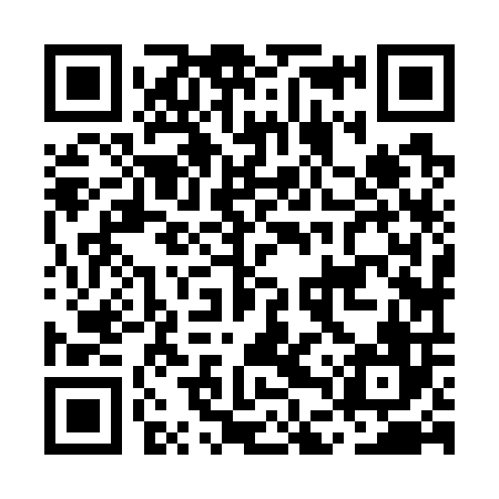QR code for MDZ706