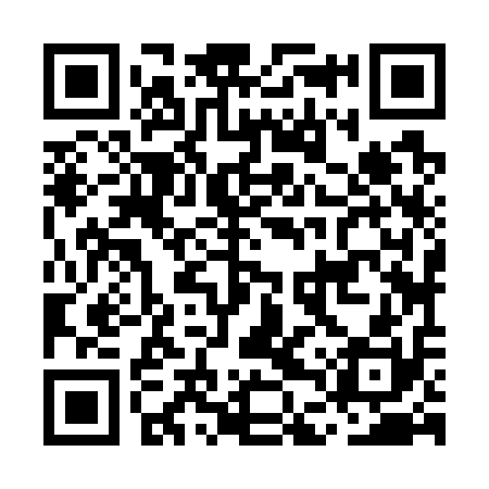 QR code for MDZ710
