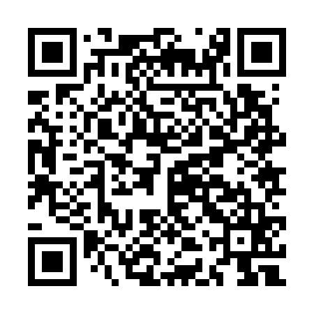 QR code for MDZ765