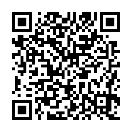 QR code for MDZ775