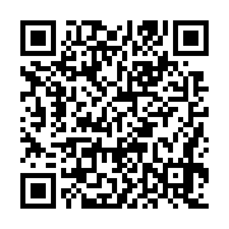 QR code for MDZ777