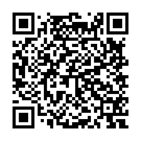 QR code for MDZ854