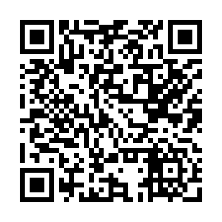 QR code for MDZ947