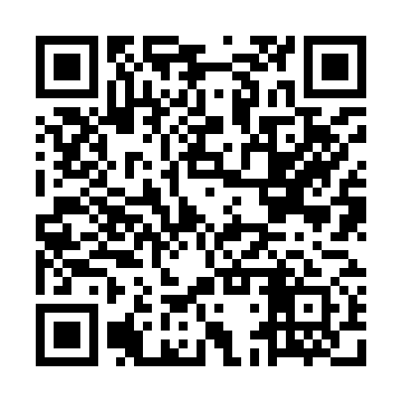 QR code for MDZ971