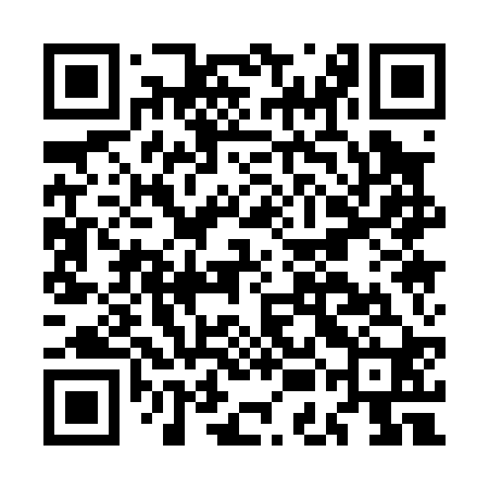 QR code for MEA020