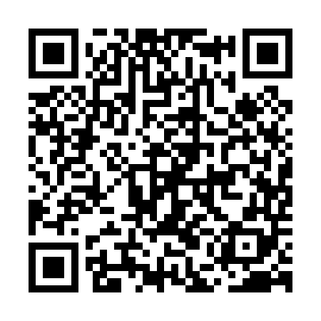 QR code for MEA048