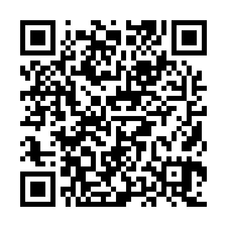 QR code for MEA165