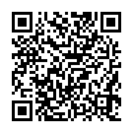 QR code for MEA172