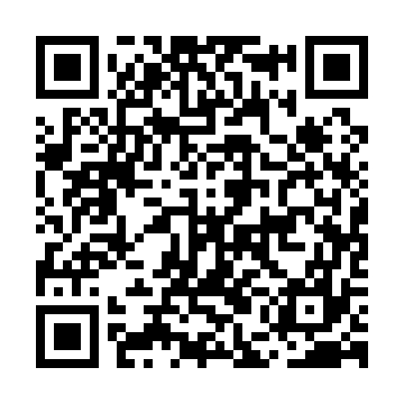 QR code for MEA177