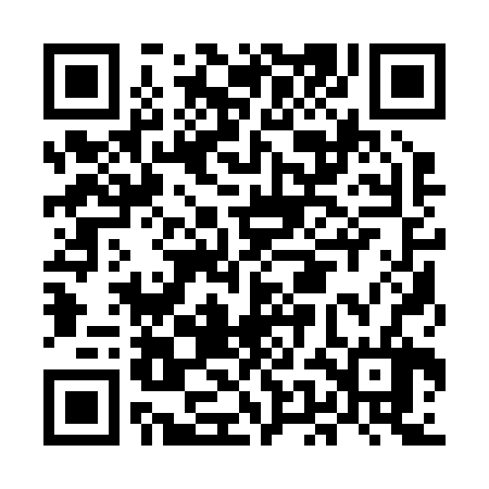 QR code for MEA226