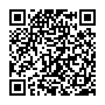 QR code for MEA233