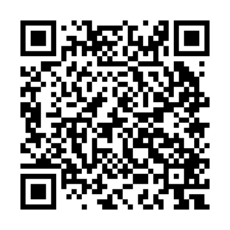 QR code for MEA249