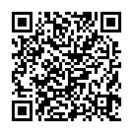 QR code for MEA263