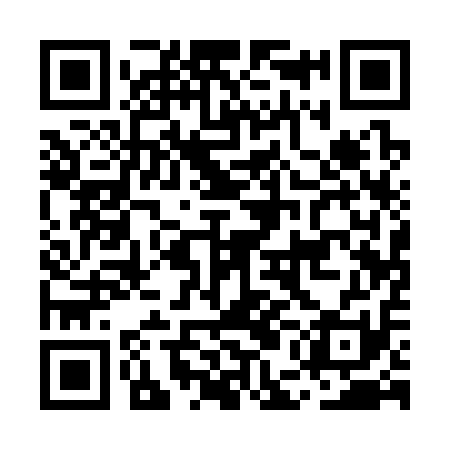 QR code for MEA311