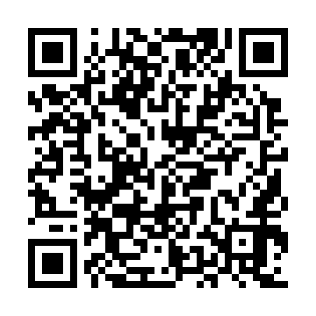 QR code for MEA352