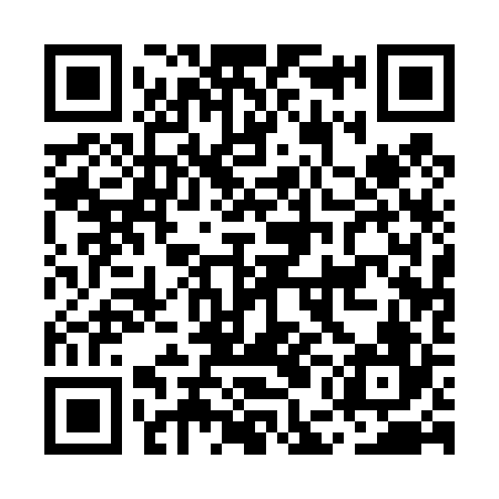 QR code for MEA426