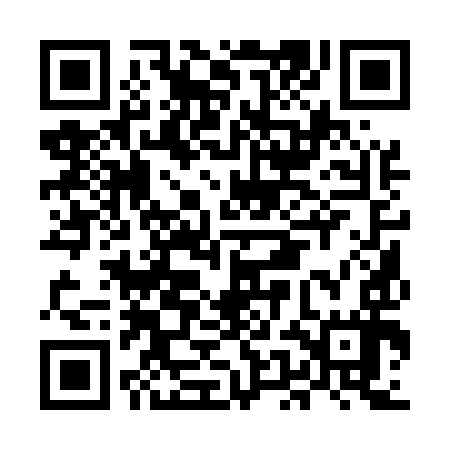 QR code for MEA597