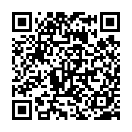 QR code for MEA605