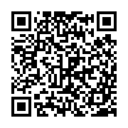 QR code for MEA647