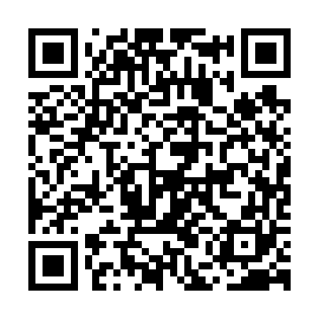 QR code for MEA660