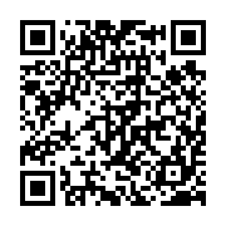 QR code for MEA694