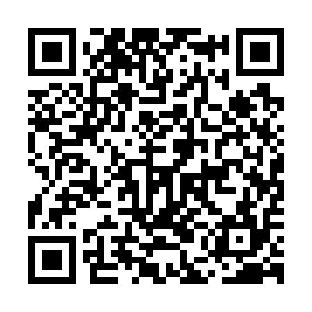 QR code for MEA714