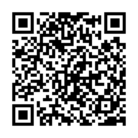 QR code for MEA720