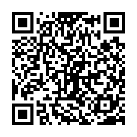 QR code for MEA735