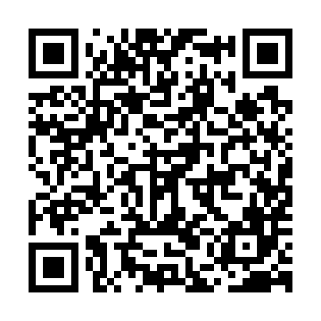 QR code for MEA786
