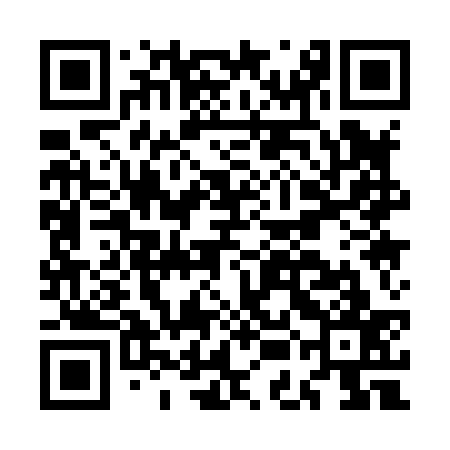 QR code for MEA837