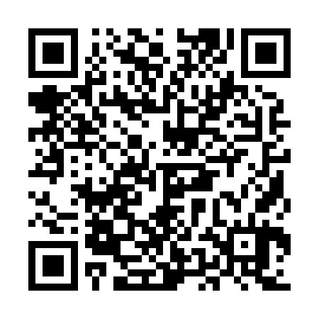 QR code for MEA864