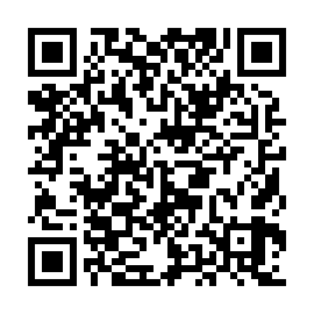 QR code for MEA869